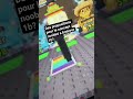 ##100kview #shorts #memes #funny #viral #chat #discussion #tendance #trending #automobile #fortnite