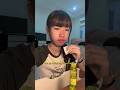 Aku harus gimana lagi #pernikahan #perjodohan #nancy #drama #viral