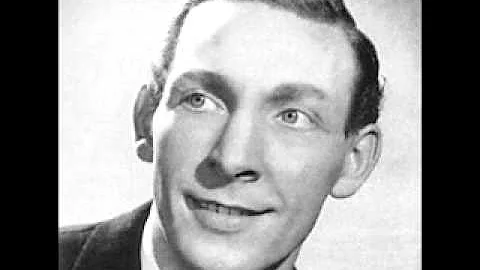 Steve Conway : My Foolish Heart