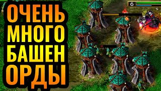 :   :      Warcraft 3 Reforged
