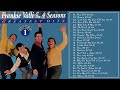 The Four Seasons Vintage Music Songs - The Hit Sounds Of The Four Seasons