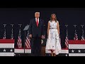 White House Hosts July 4th 'Salute To America' Celebration | NBC News