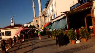 İstanbul Boğaz Manzara Çekimlerim 3