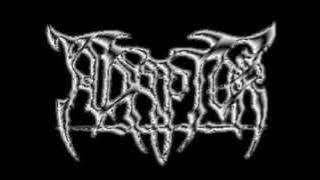 PANGGILAN PULAU PUAKA II