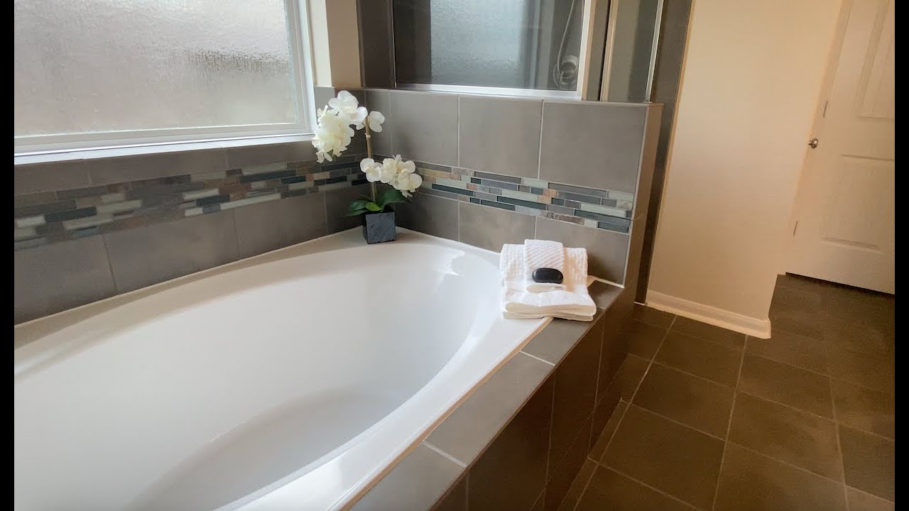 Kendall Lakes 385 Lake Line Alvin, TX YouTube