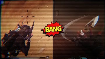 PUBG x VALORANT EDIT 😀♥️PUBG EDIT | ALIGHT MOTION. MOBLIE EDIT