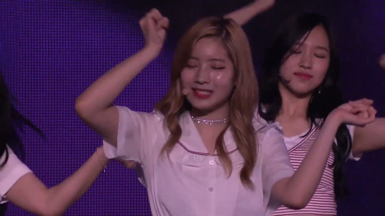 Download 4k Twice Precious Love Wfmf Fancam By Pierce Mp4 Mp3 3gp Naijagreenmovies Fzmovies Netnaija