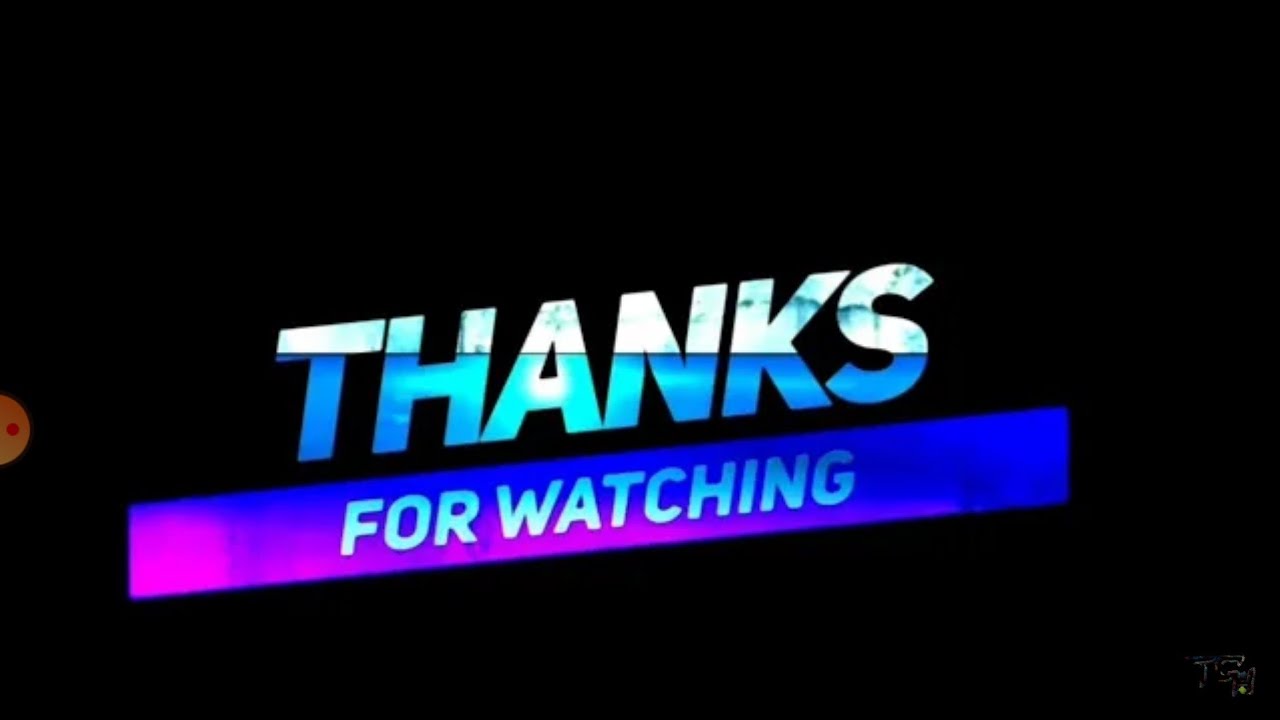 thanks for watching video download free thanks for watching video download free