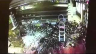 BEST of Fail - Win Compilation 2011 (HQ)_HD.mp4