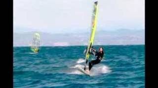 Speed loop - Tine Slabe