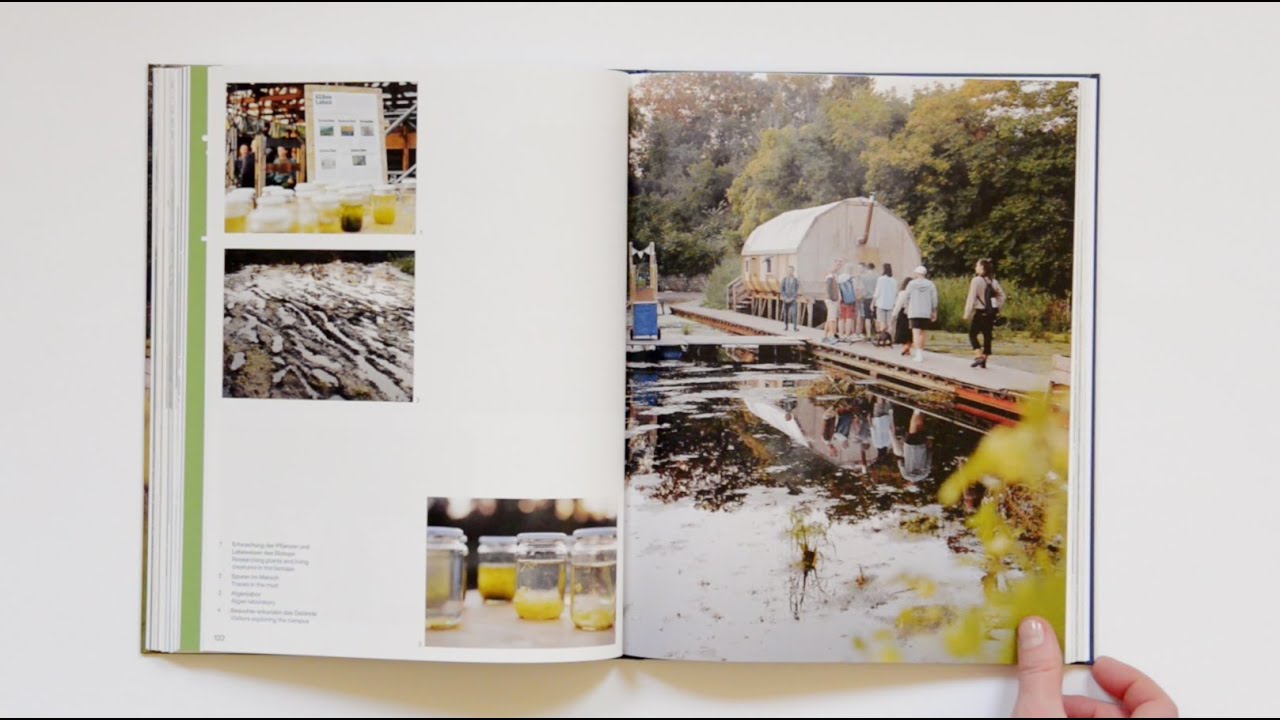 Solutions -Nachhaltige Lösungen -Preview