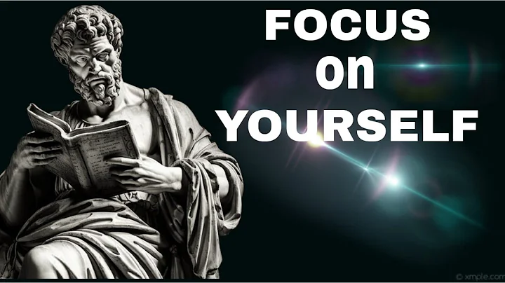 The Power of Gratitude in Stoicism