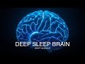What Happens in Your Brain During Deep Sleep | Science for Sleep