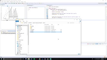 How to Make Any Ascii Picture Scaled Up in Java
