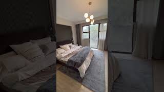 Modern 3 BR apartment for sale in Kileleshwa,Kenya