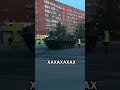 Атака скибиди танкистов #humor #reels #warzone #trending #likes #subscribe #tiktok #youtubeshorts