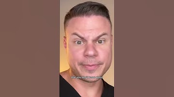 Thumbnail of POV: You Don’t Floss Your Teeth