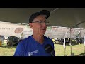 Jeff Race give us an update! NMI Tennis Team