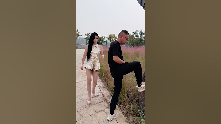 真是没想到#这个结局有点意外#劇情#情感#人生#shorts