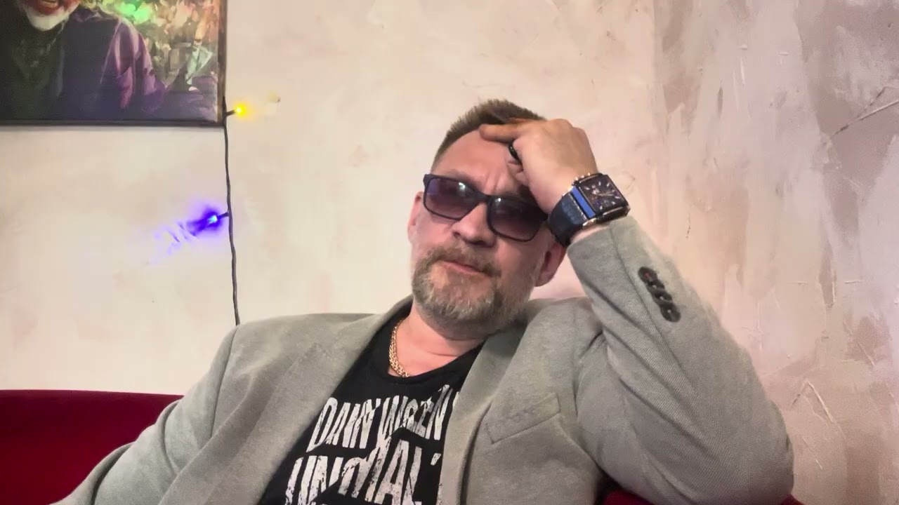 Когда бывшая к тебе дернется?