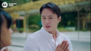 ယုံတမ်းစကား  - Wai Yan (Official Music Video)