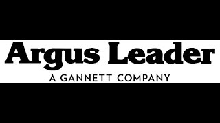 Argus Leader interview 1/2 re due process & Augustanna U case