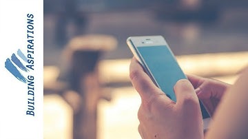 Email Marketing - Constant Constant Newsletter Tutorial with a step-by-step example by Mark Mikelat