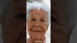 Using the old filter 10x 😂😂😂😂😂 #shorts Profile