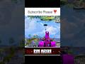 Rvn Nayan📈 #shorts #reels#trending #like #pubg #bgmi #viralvideo #shortfeed #youtube #game