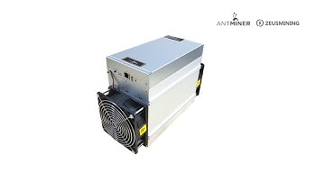 How to reset the Antminer to factory settings?