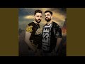 ارض الكتان فرحه كوشه 