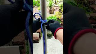 Knotting Method 37