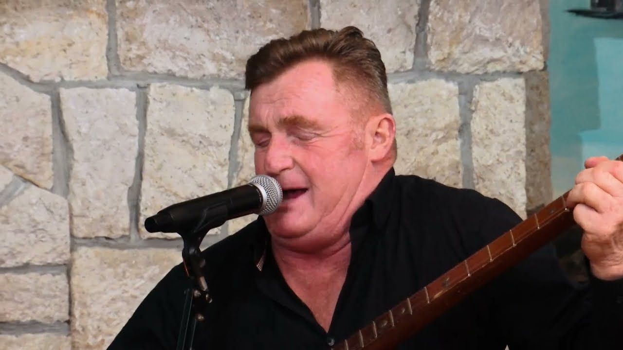 Zhutat - Gëzuar 2025 | Festa e vërtetë fillon tani në Kanal10! 🎤✨