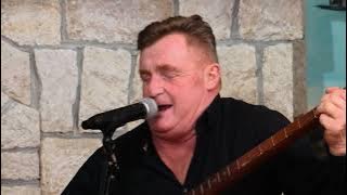 Zhutat - Gëzuar 2025 | Festa e vërtetë fillon tani në Kanal10! 🎤✨