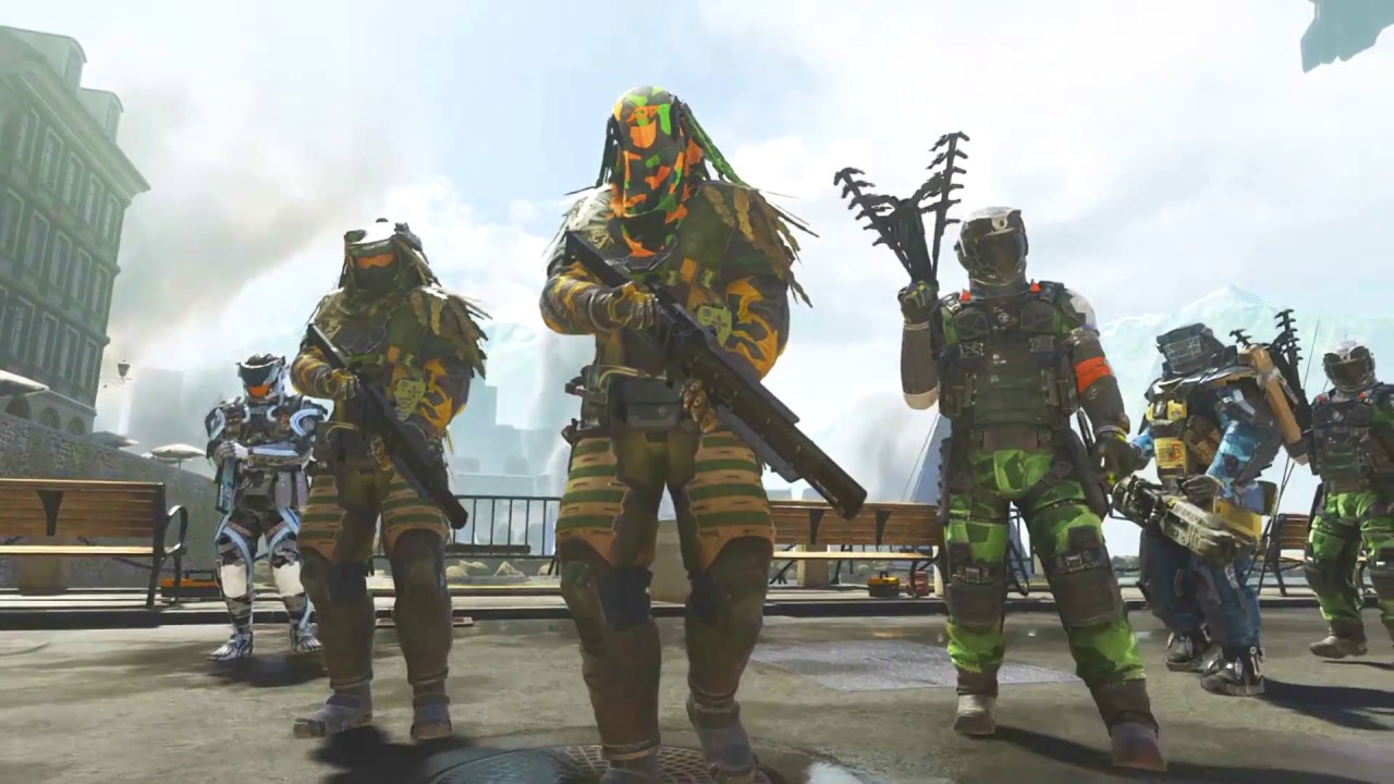 What Really Goes On In My Private Chats With @DaFightingRobot