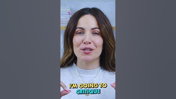 I asked ChatGPT to rewrite this Facebook ad 🫣⁠