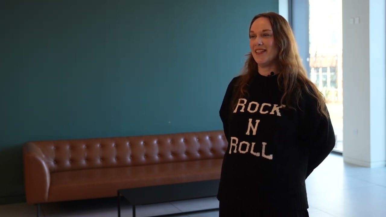 BA (Hons) Business Management | Norwich University of the Arts