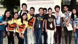 STARCON2014 HIGHLIGHTS