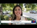 Hayward realiza operativos para cerrar puestos de comida que operan sin permisos