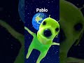 Pablo