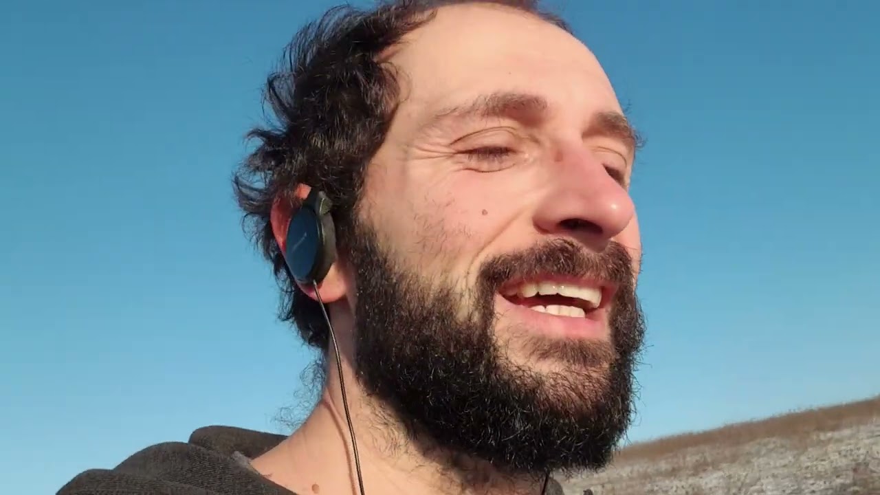 Gamedev Adventure 3 - Graveyard Goldmine / Ghijasa de Sus / RO