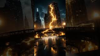 Chicago Pulse – Wait for the Drop 🔥 Deep House Club Energy #techno #electronicmusic