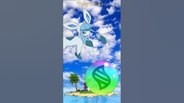 What if primeape and Delphox 🥵 had Mega evolution 🤯 #shorts #pokemon