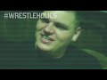 WrestleHolics Documentary Trailer #2