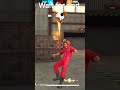 “They Called Me HACKER After This 😂 | CRAZY Headshot Montage 🔥 #freefire #shorts #totalgaming