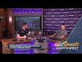 Portside with the Pilots Episode 229 Segment A