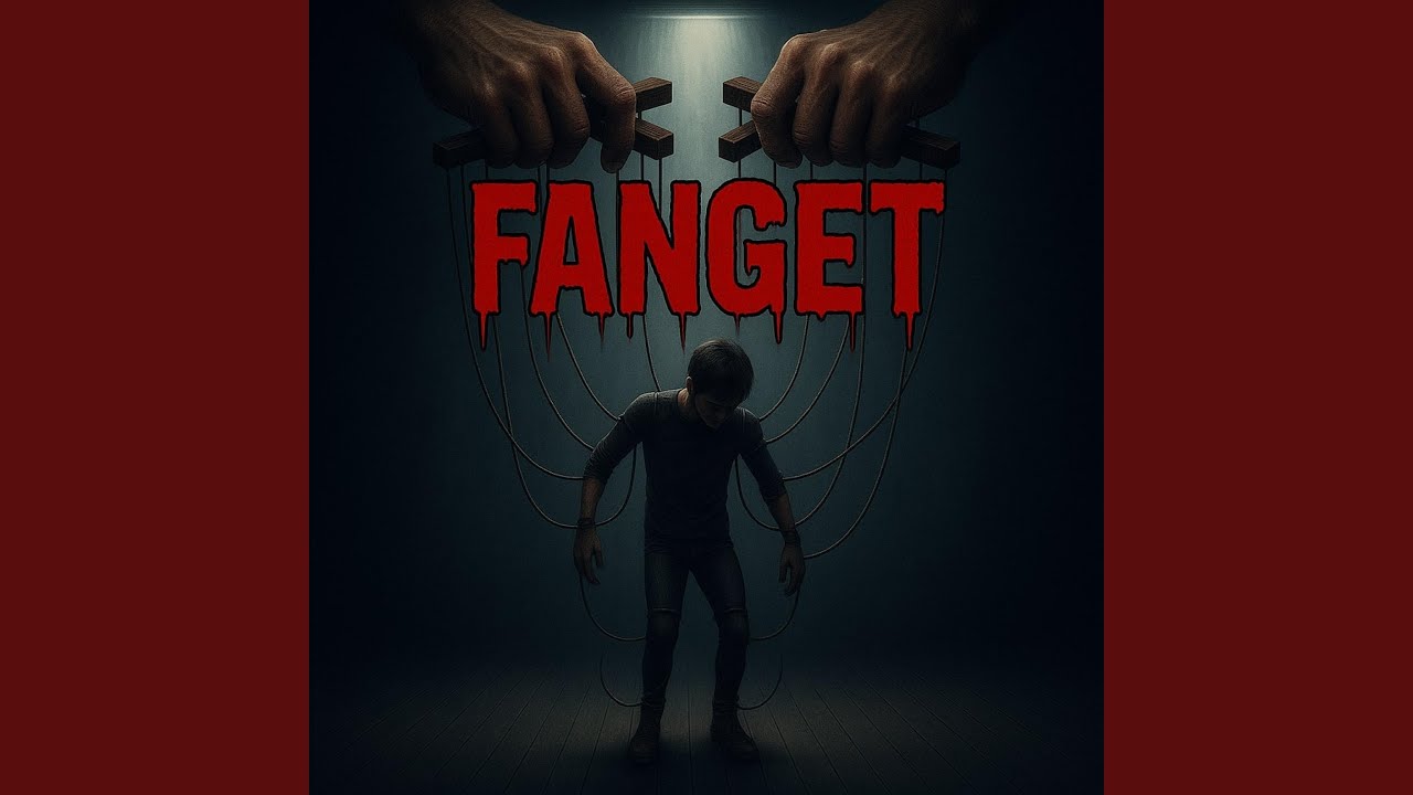 FANGET