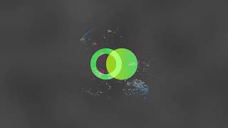 UTOPIA (ofc) - Monolith (Original Mix)