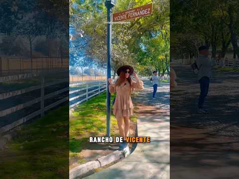 Así es El