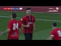 Viitorul Selimbar CSM Scolar Resita goals and highlights